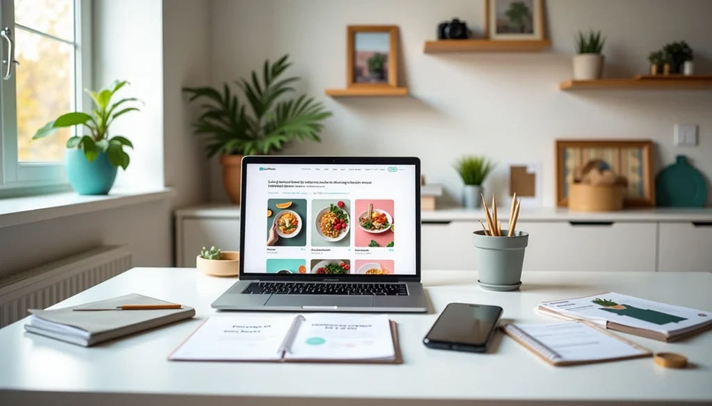 Product Ideas that help creators make money