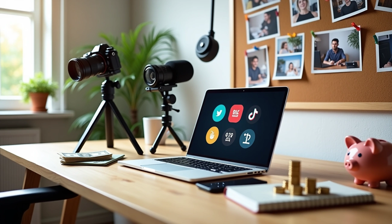 best platforms for content creators