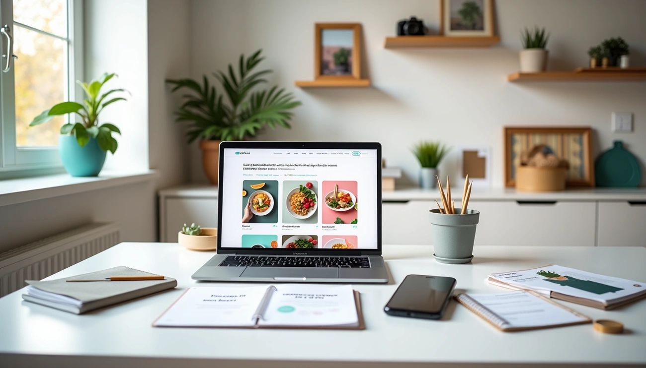 Product Ideas that help creators make money