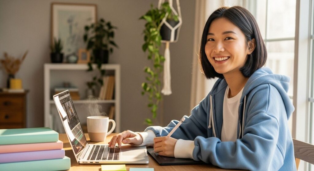 Best Monetization Strategies for Telegram Groups