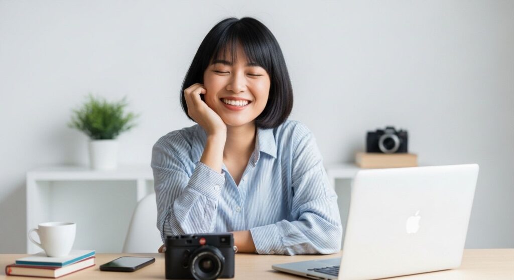 featured Best Platforms to Monetize Online Communities grtlbm