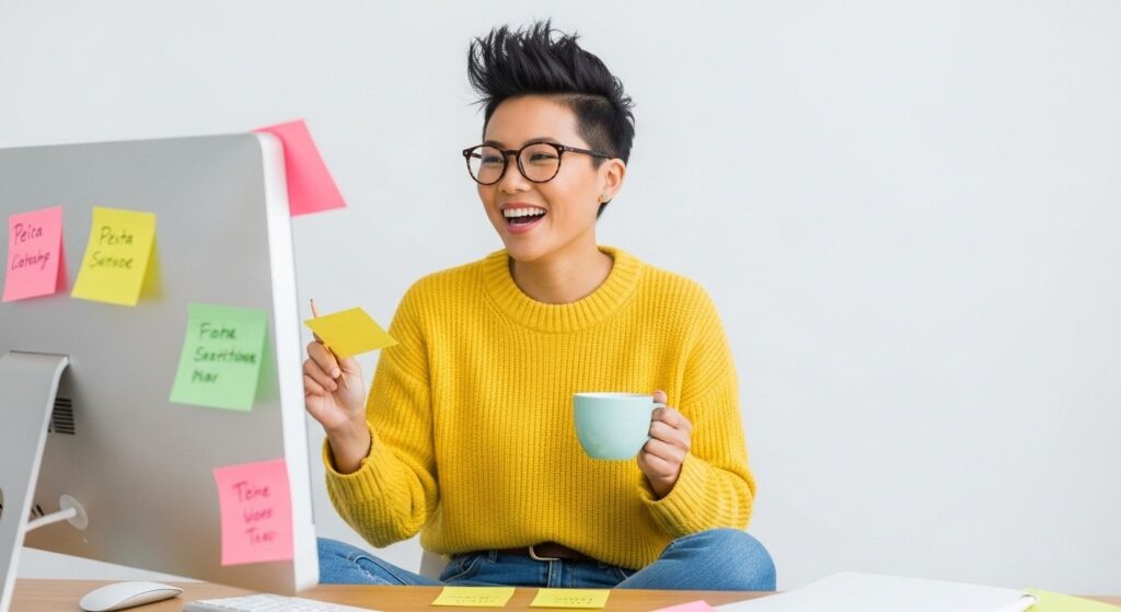 featured Best platforms for creators to monetize communities i3kpik