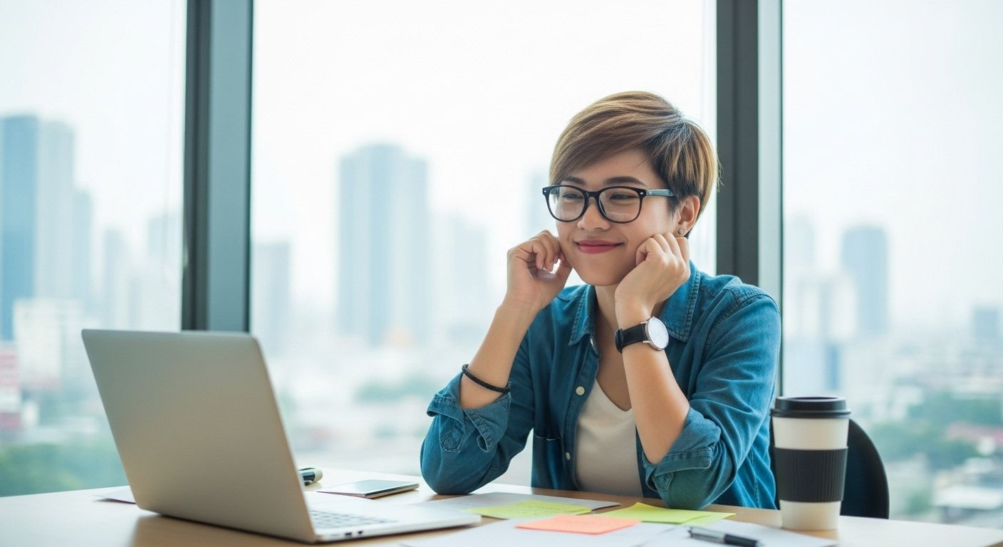 featured Best platforms for creators to monetize their audience if262s