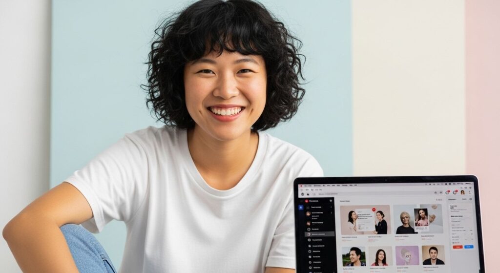 featured Compare Tools for Selling Digital Products to Followers 15809t