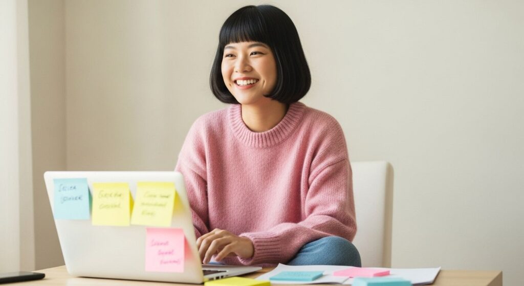 featured Digital product platforms for community builders qq8ect