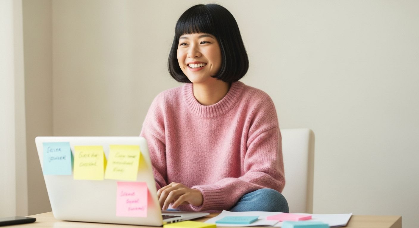 featured Digital product platforms for community builders qq8ect