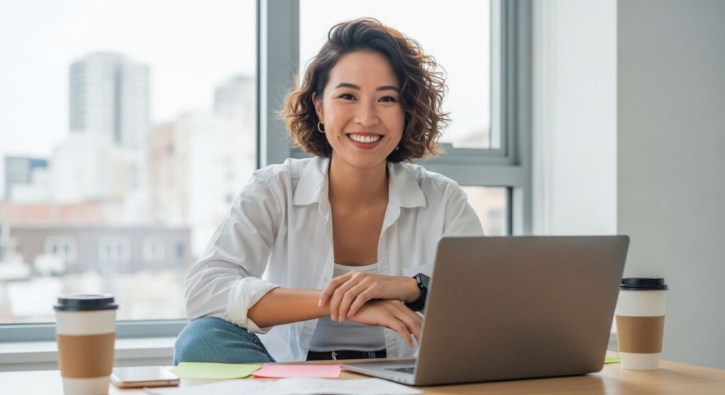 Digital product pricing strategies for creators