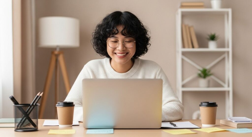 How to Choose a Platform for Selling Digital Products