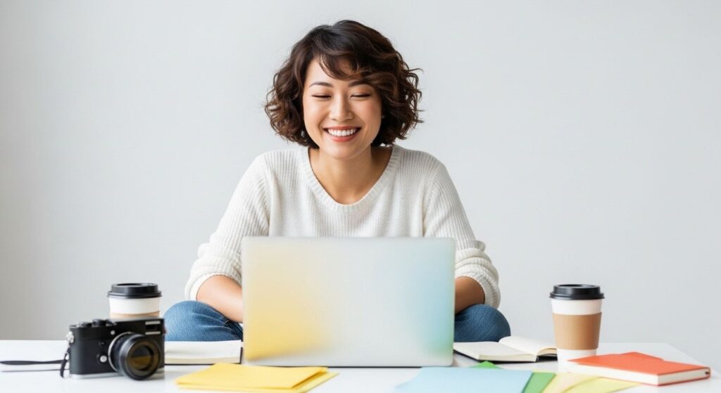 featured How to Monetize Online Communities jdeems