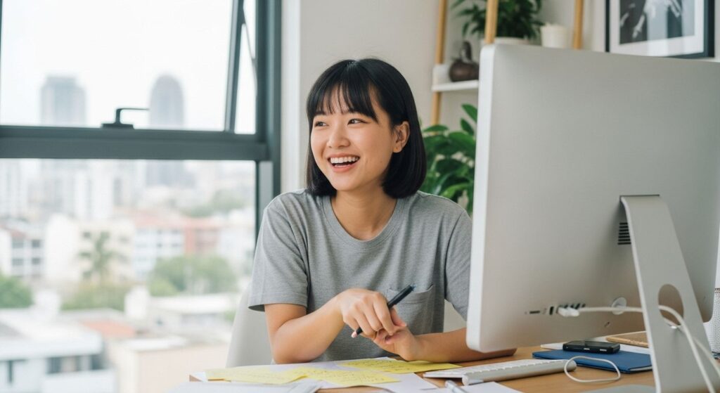 featured How to Monetize a Discord Server with Courses hpsrb0