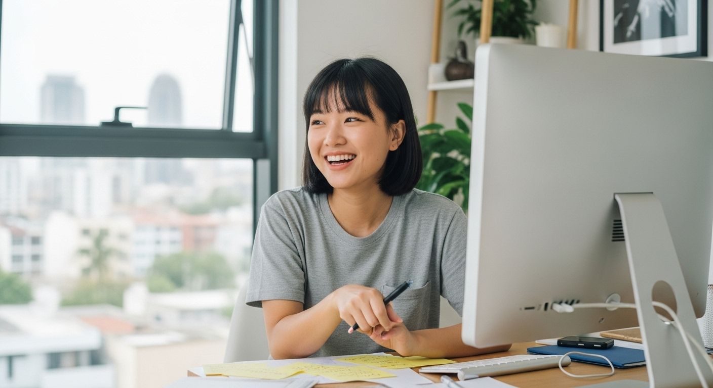 featured How to Monetize a Discord Server with Courses hpsrb0