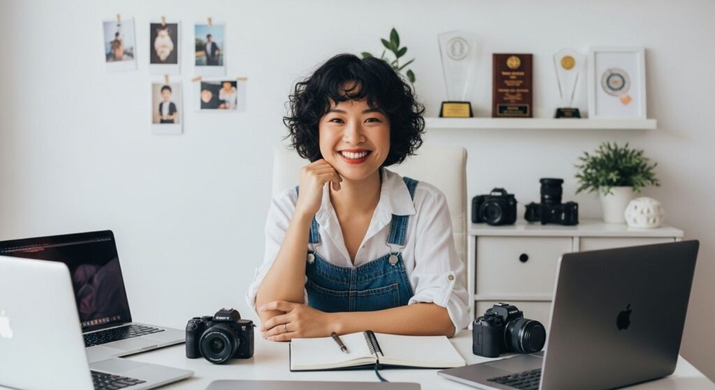 How to Set Prices for Digital Downloads