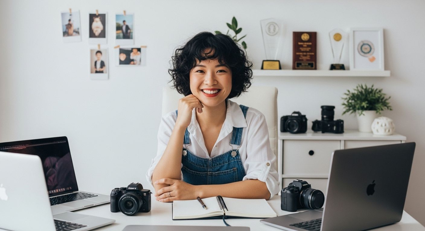 How to Set Prices for Digital Downloads