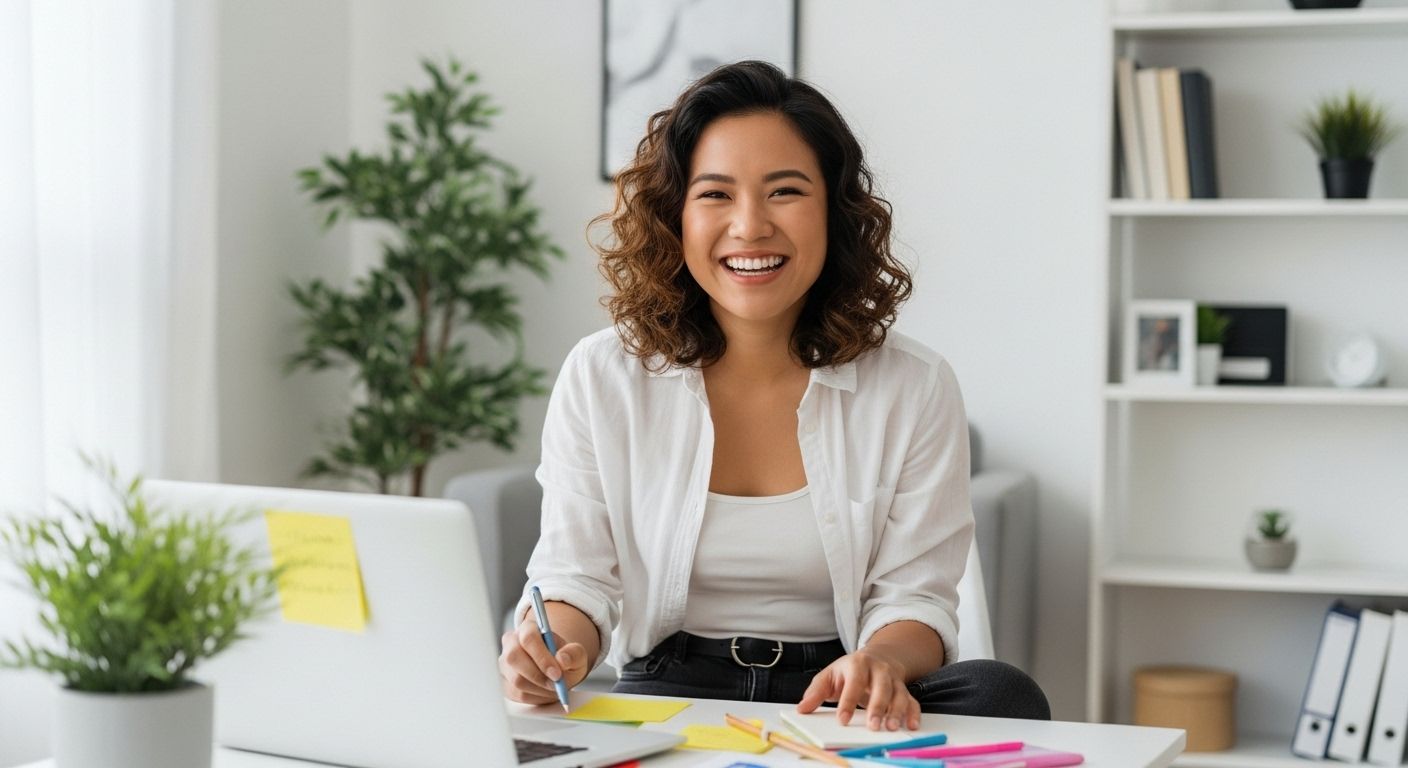 featured How to create and sell digital products for your community 31ovlg