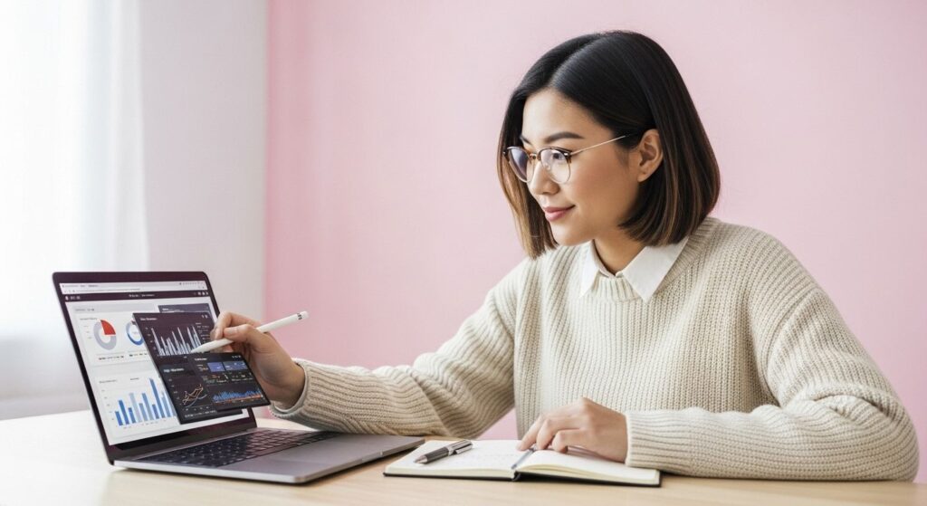 How to identify demand for digital products