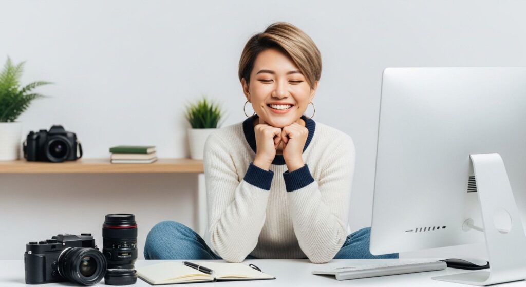 How to sell exclusive content to your audience