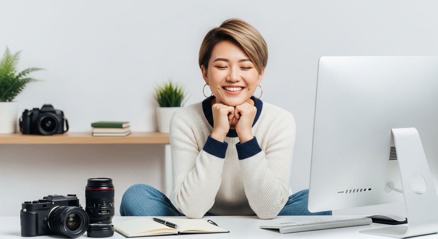 How to sell exclusive content to your audience