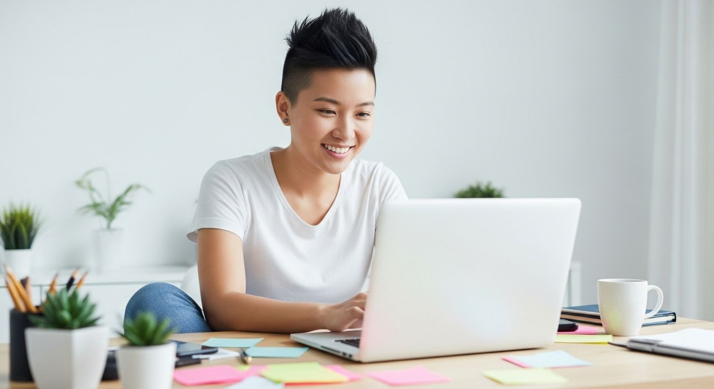 featured Monetizing a Discord Server with Paid Content mslxdc