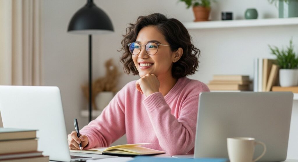 Pricing Digital Products for an Existing Audience