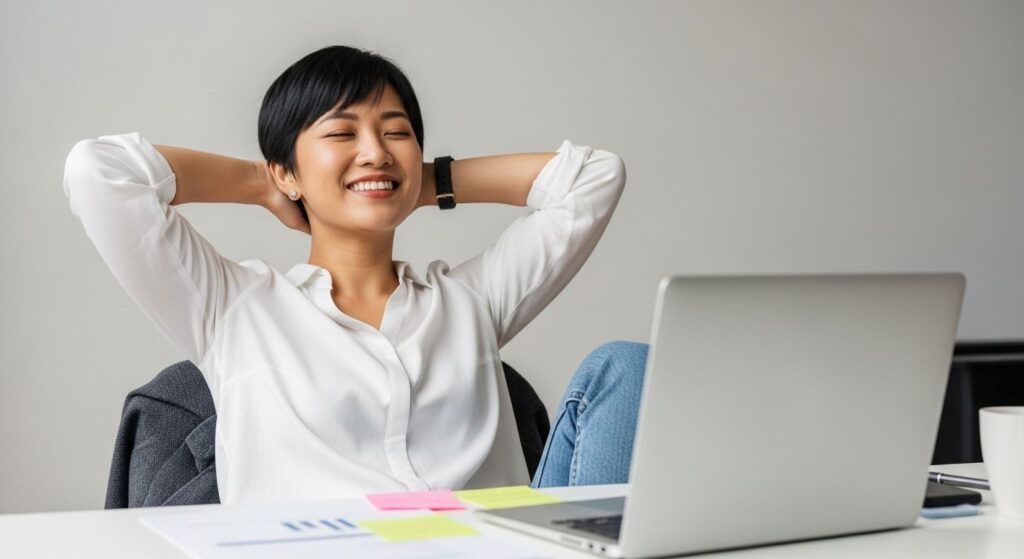 Pricing models for community monetization software