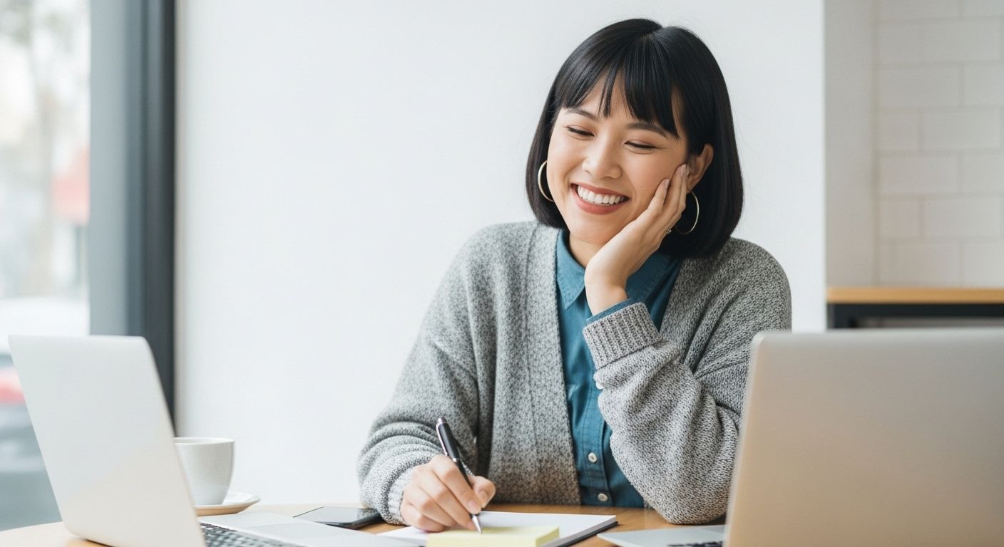 Pricing models for digital products and services