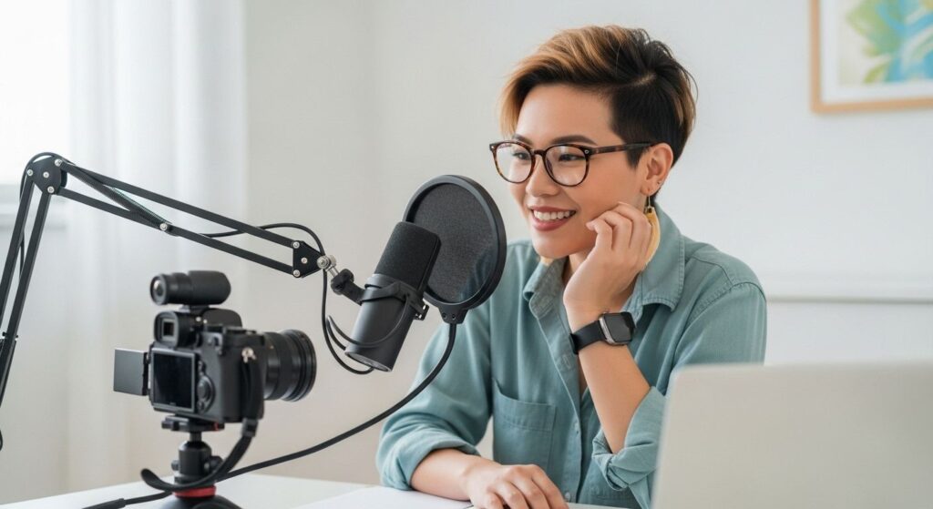 featured Selling courses to your community members io67pu