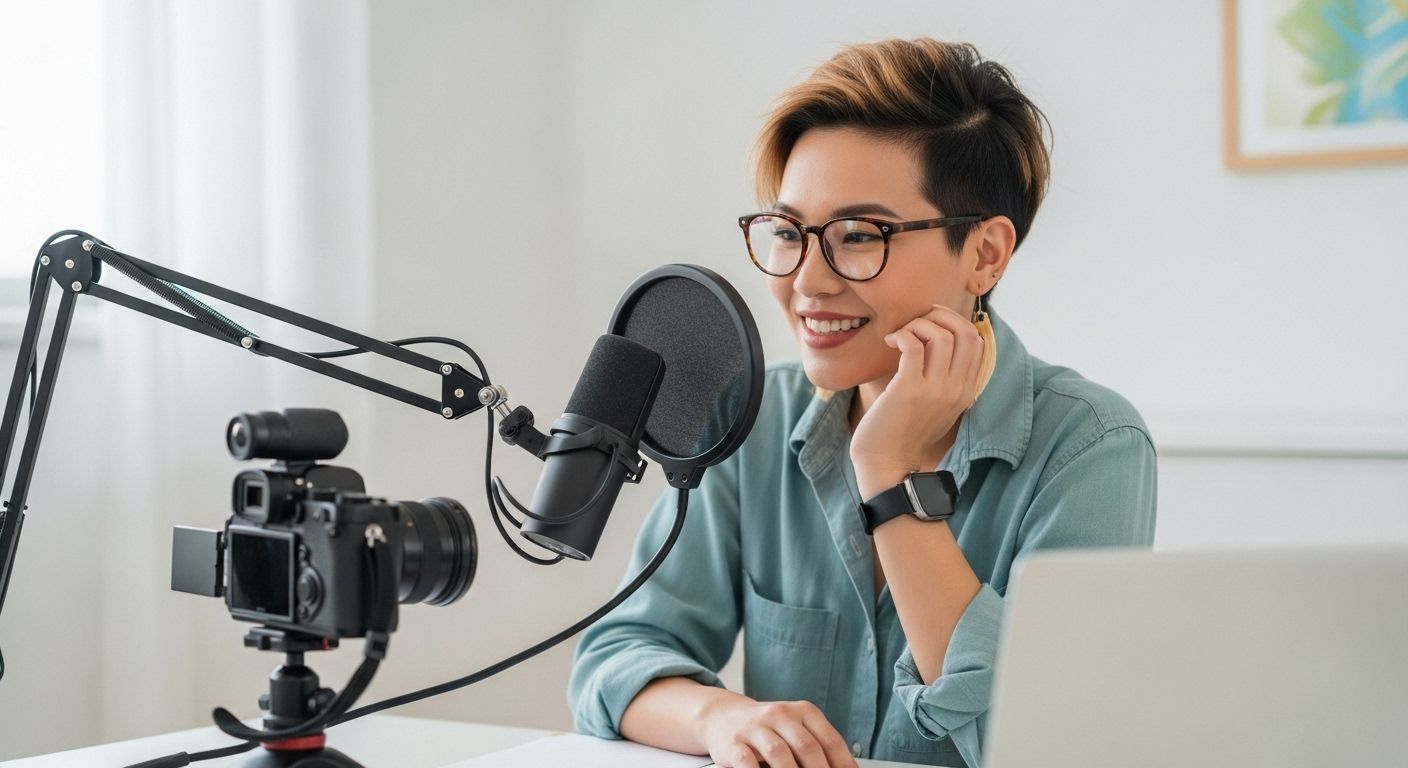 Selling courses to your community members