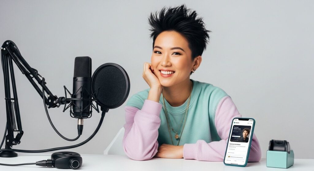 featured Tools for Creators to Sell Exclusive Content 3k4i1v