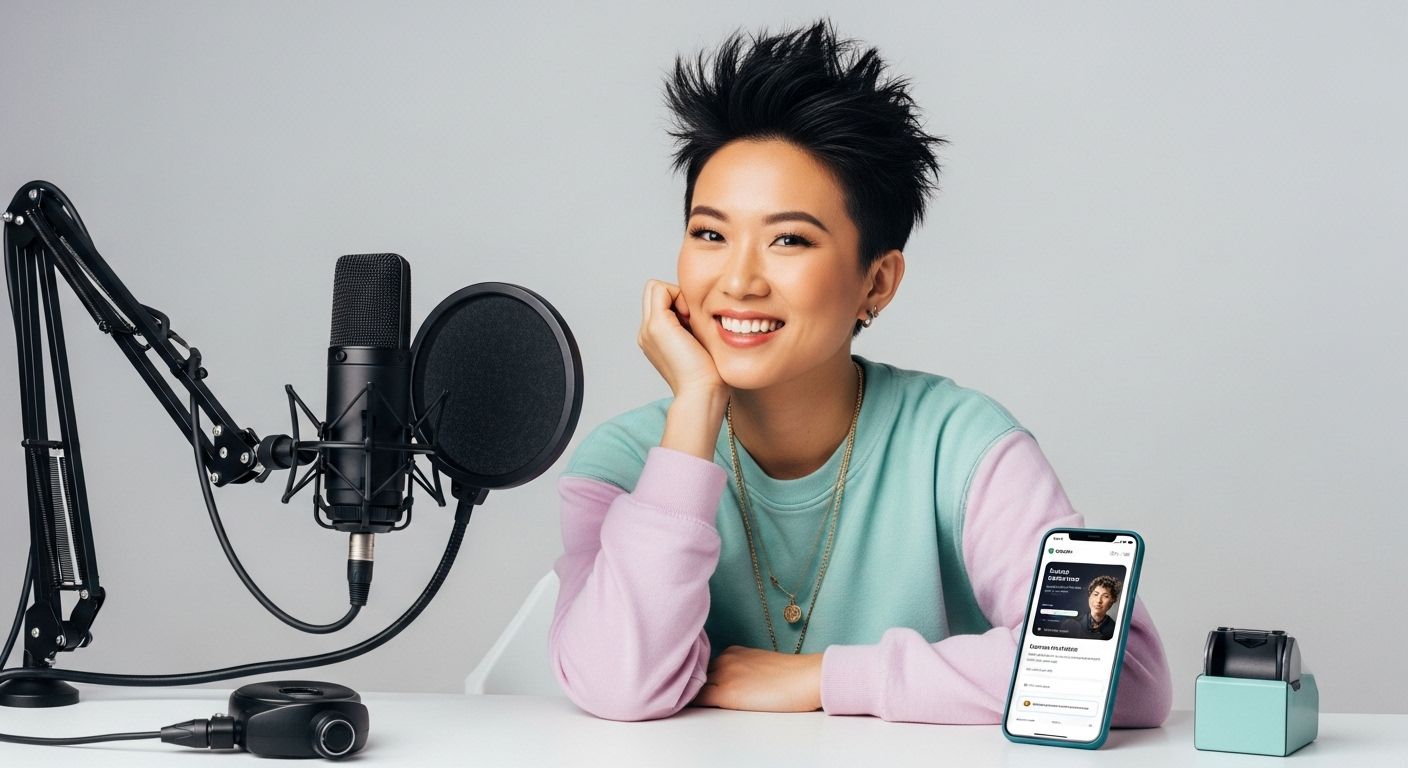 featured Tools for Creators to Sell Exclusive Content 3k4i1v