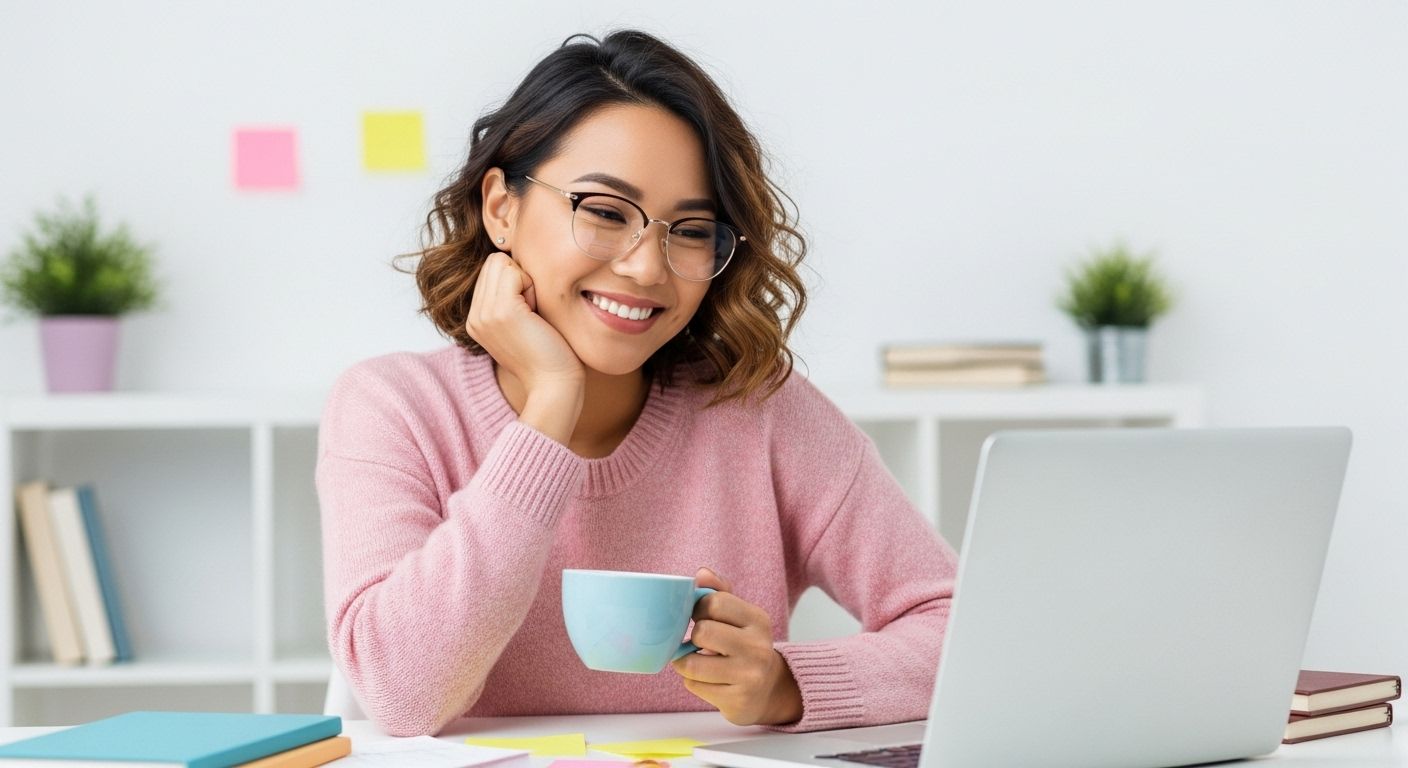 featured Turn followers into paying customers uvqn9n