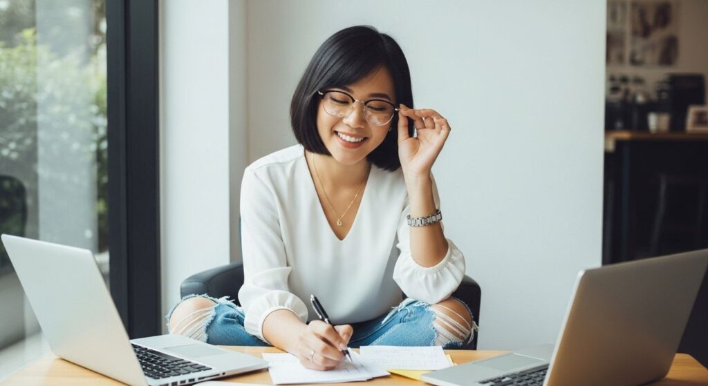 What Factors Influence Digital Product Pricing