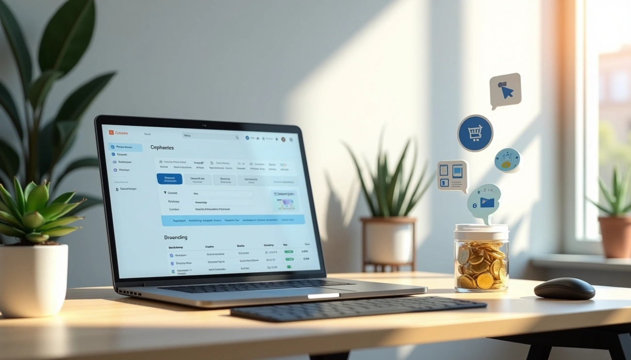 free websites to sell digital products