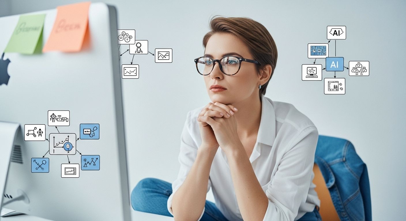 AI Tools for Audience Analysis and Product Pricing for Monetization