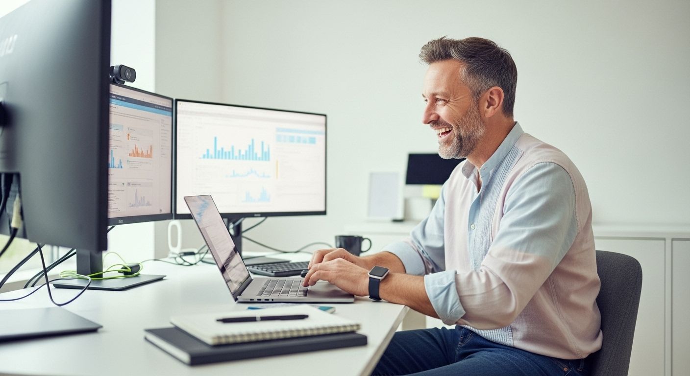 AI Tools for Creators to Identify Product Demand and Pricing