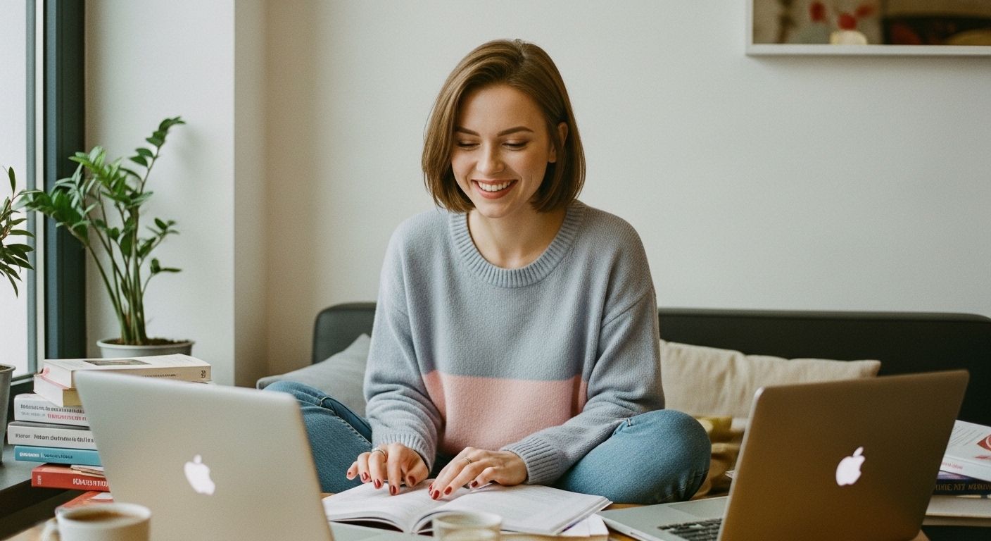 Alternatives to Brand Deals for Content Creator Income Diversification