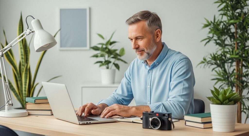 Best Platforms to Sell Digital Products Online