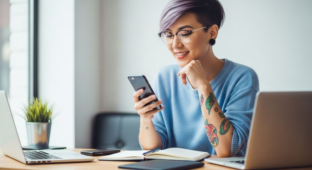 Best strategies for monetizing a creator audience