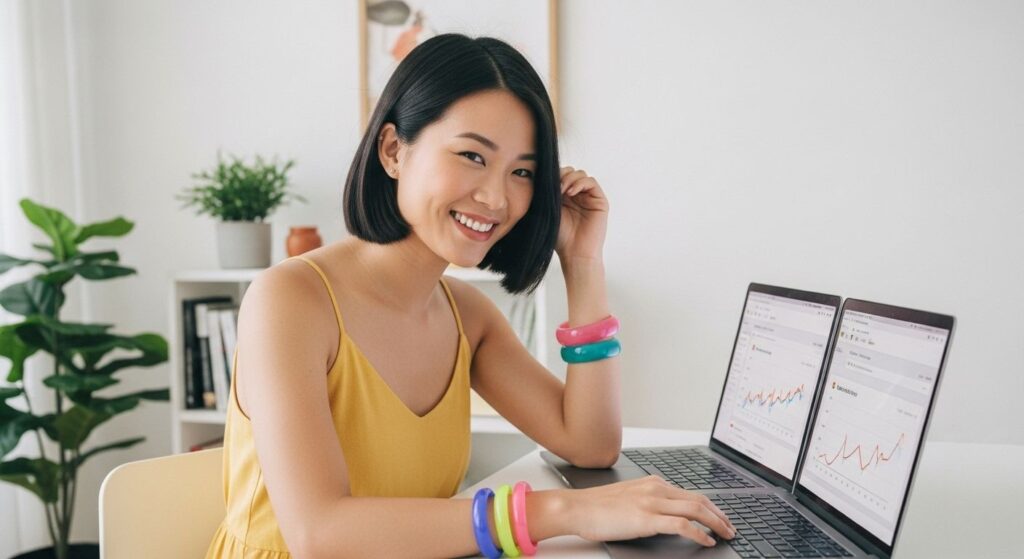 Compare platforms for selling digital downloads