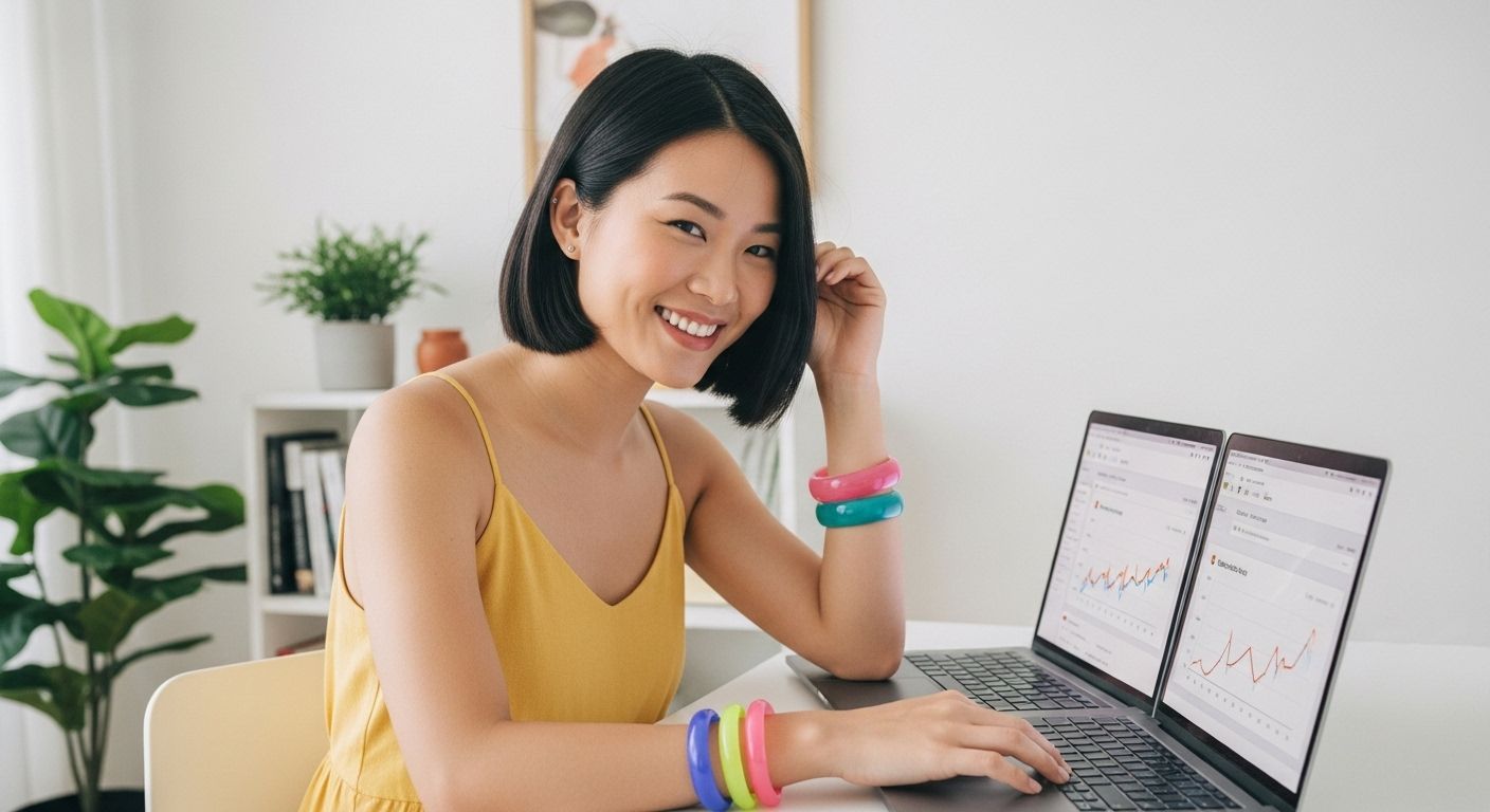 Compare platforms for selling digital downloads