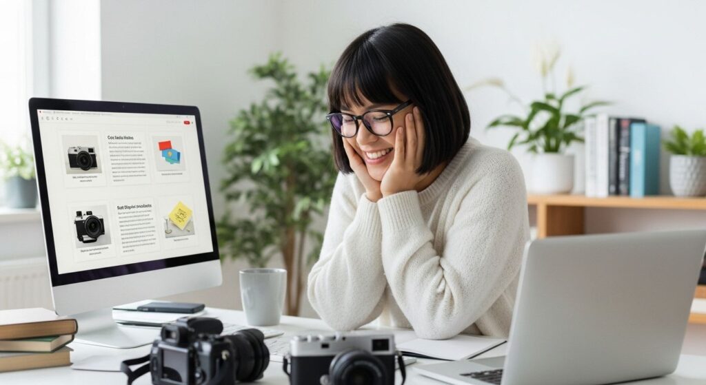 Compare platforms for selling digital products with no transaction fees