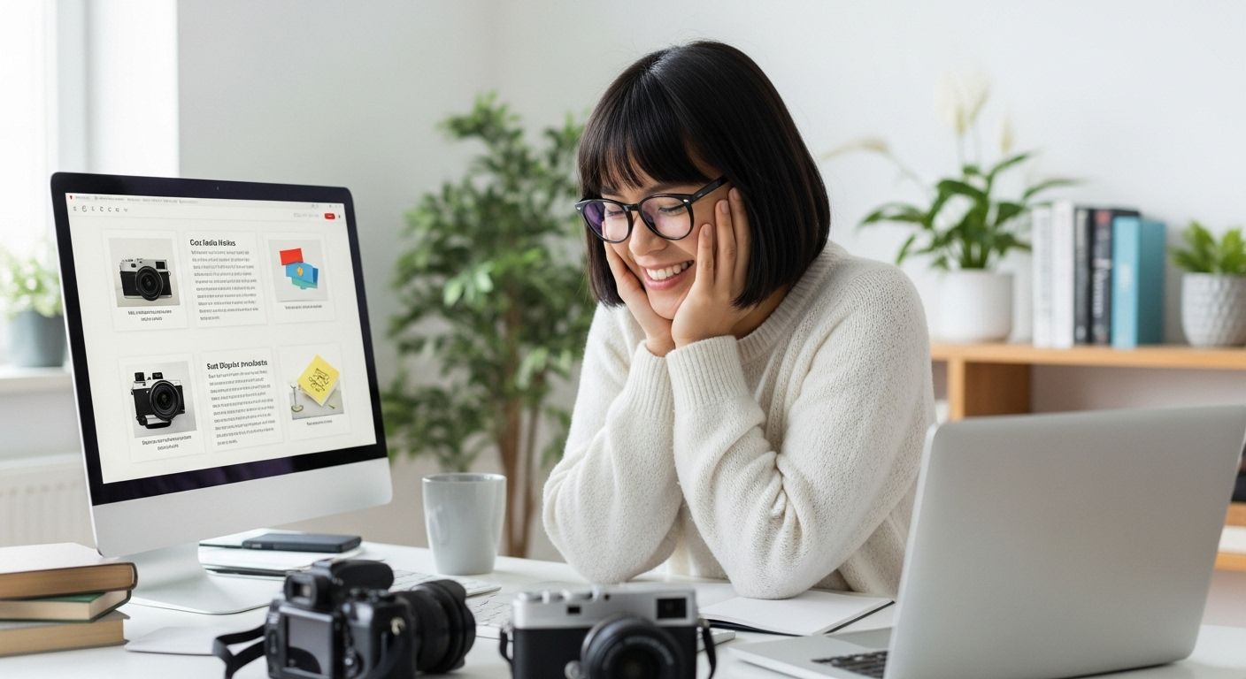 Compare platforms for selling digital products with no transaction fees