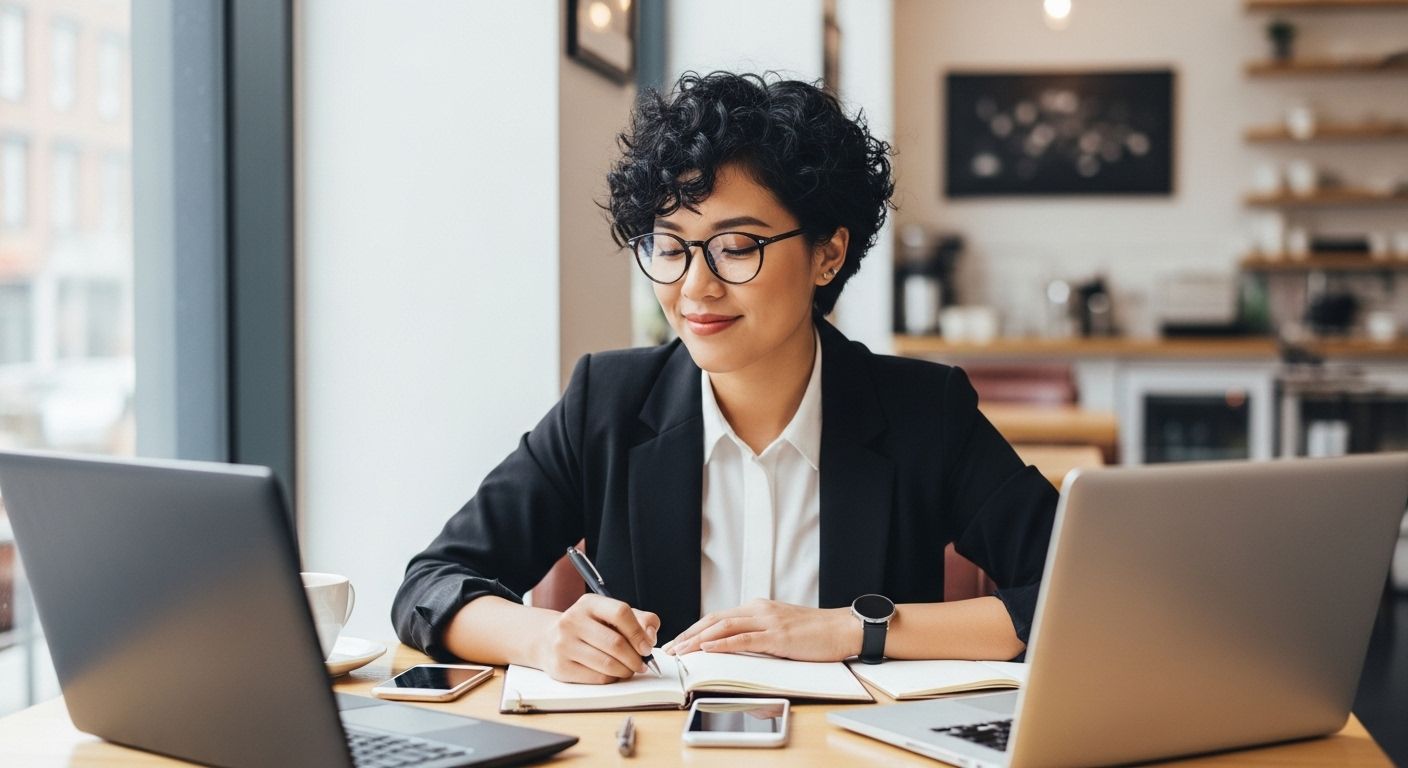 Digital product ideas for subject matter experts