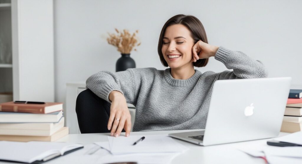 Easy Setup Platforms for Selling E-books and Templates