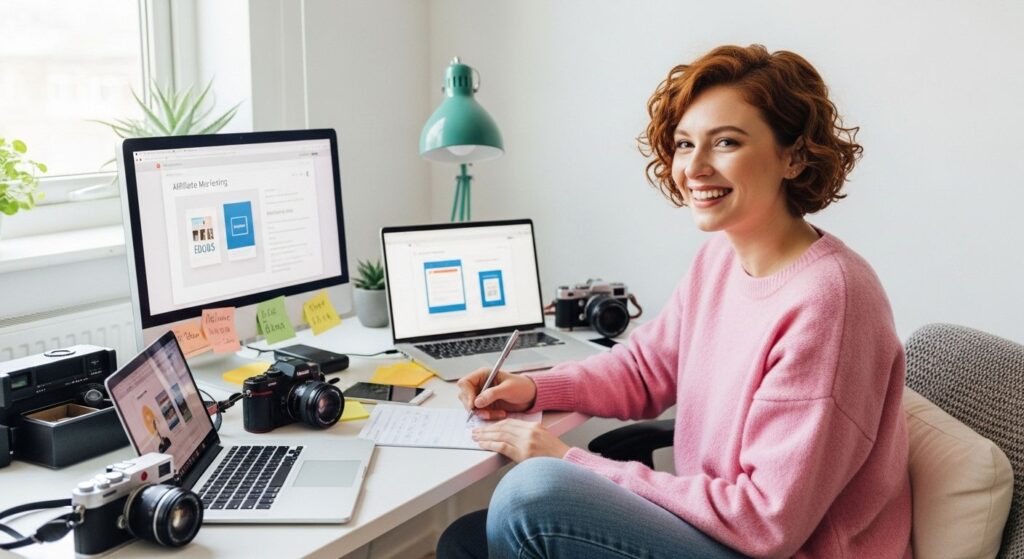 How Creators Can Make Money Online Besides Sponsorships