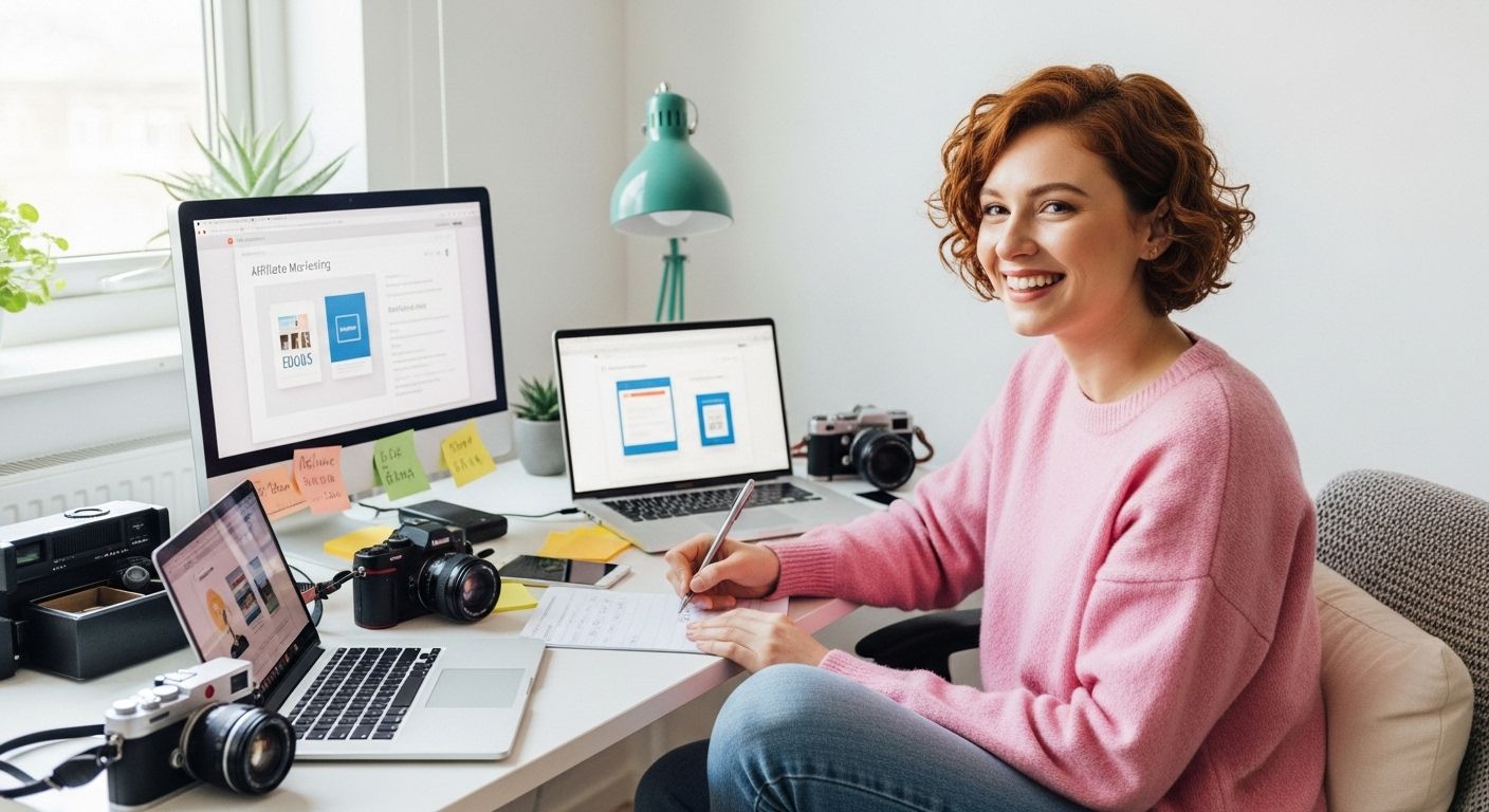 How Creators Can Make Money Online Besides Sponsorships