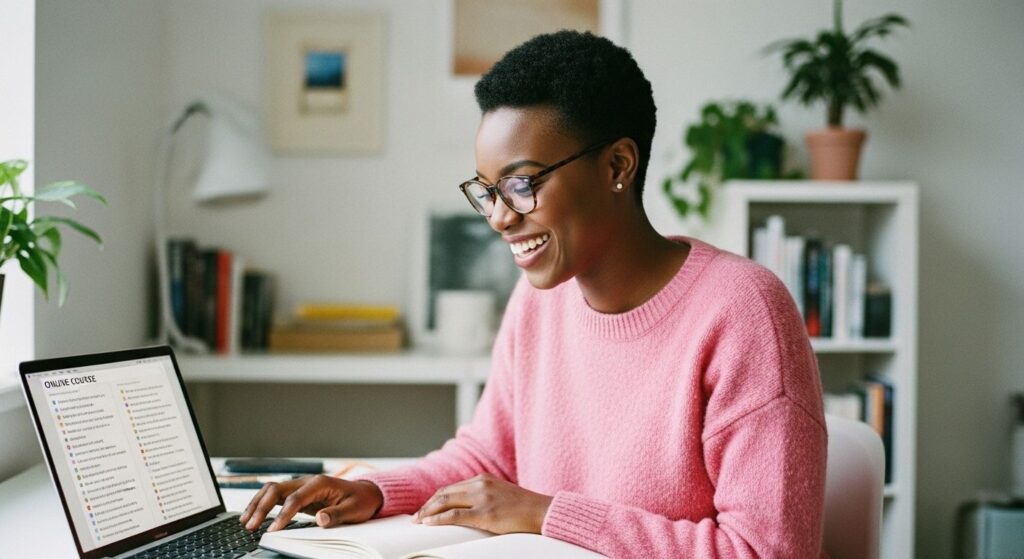 How to Choose an Online Course Platform for Creators