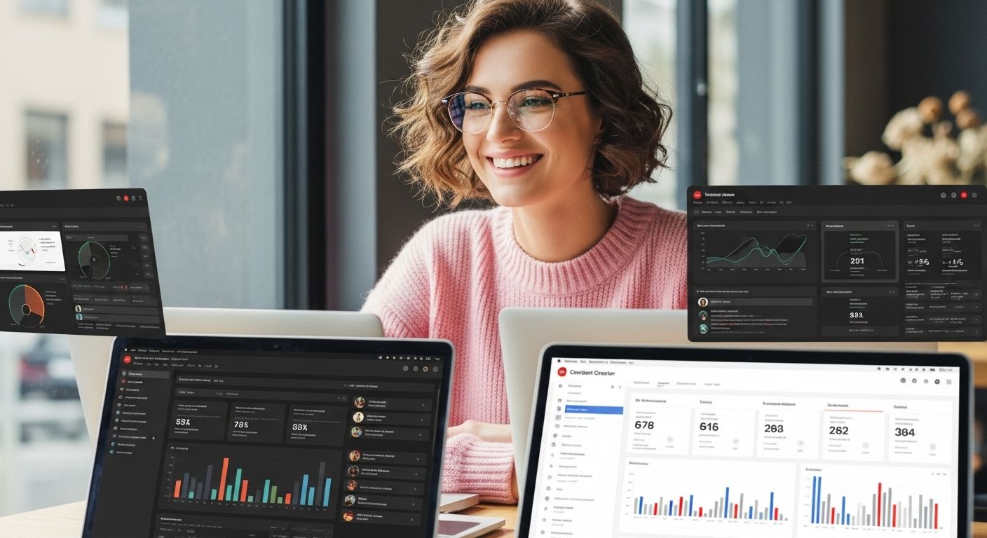 How to Identify Demand for Digital Products from Followers