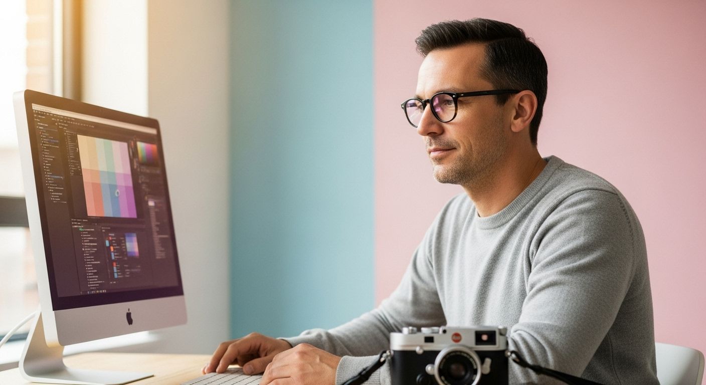 How to Price Digital Products for Creators