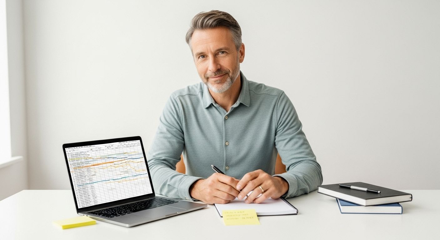 How to Price an Online Course for Maximum Profitability