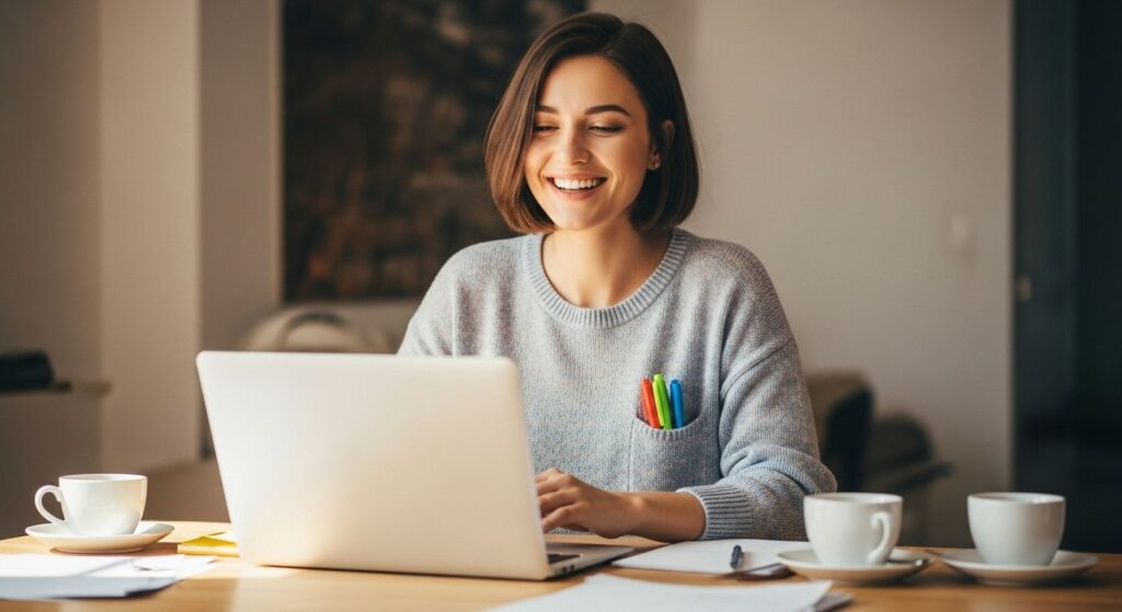 Marketing Strategies for Digital Products to Existing Followers